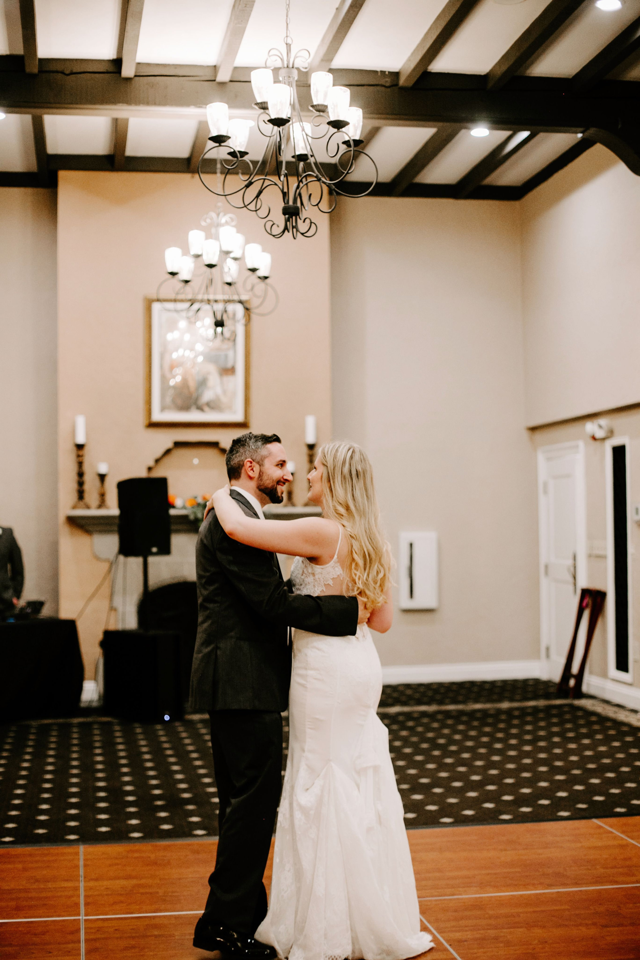 Shelby and Roger Hillcrest Country Club Wedding Indianapolis Indiana Emily Elyse Wehner Photography LLC-680.jpg