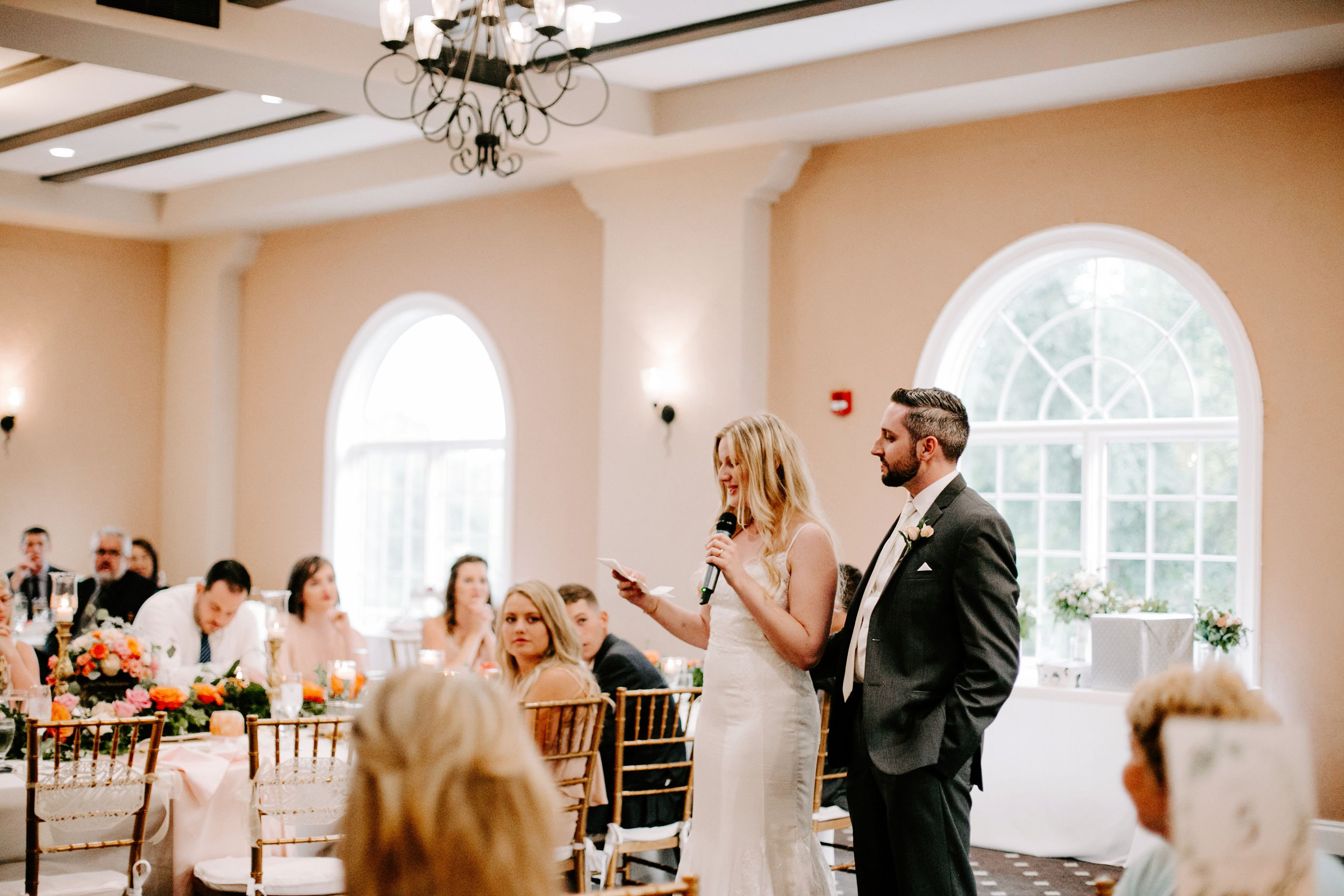 Shelby and Roger Hillcrest Country Club Wedding Indianapolis Indiana Emily Elyse Wehner Photography LLC-776.jpg