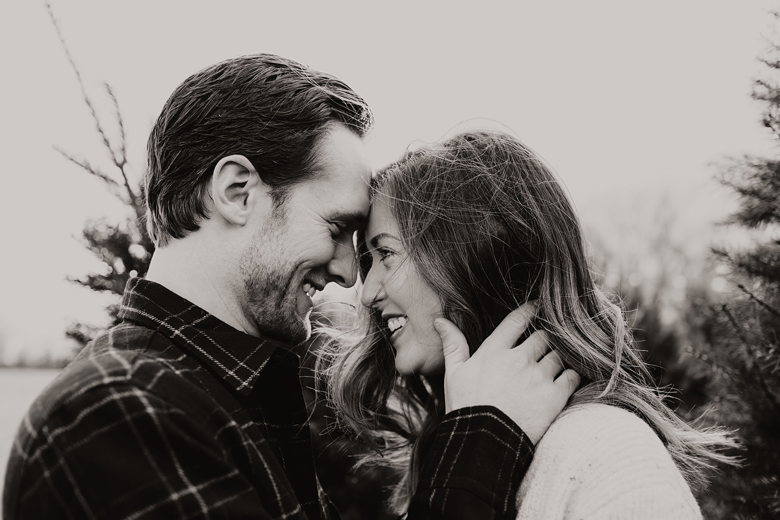 Alex and Andy Engagement Session in Noblesville Indiana by Emily Elyse Wehner Photography LLC-18.jpg