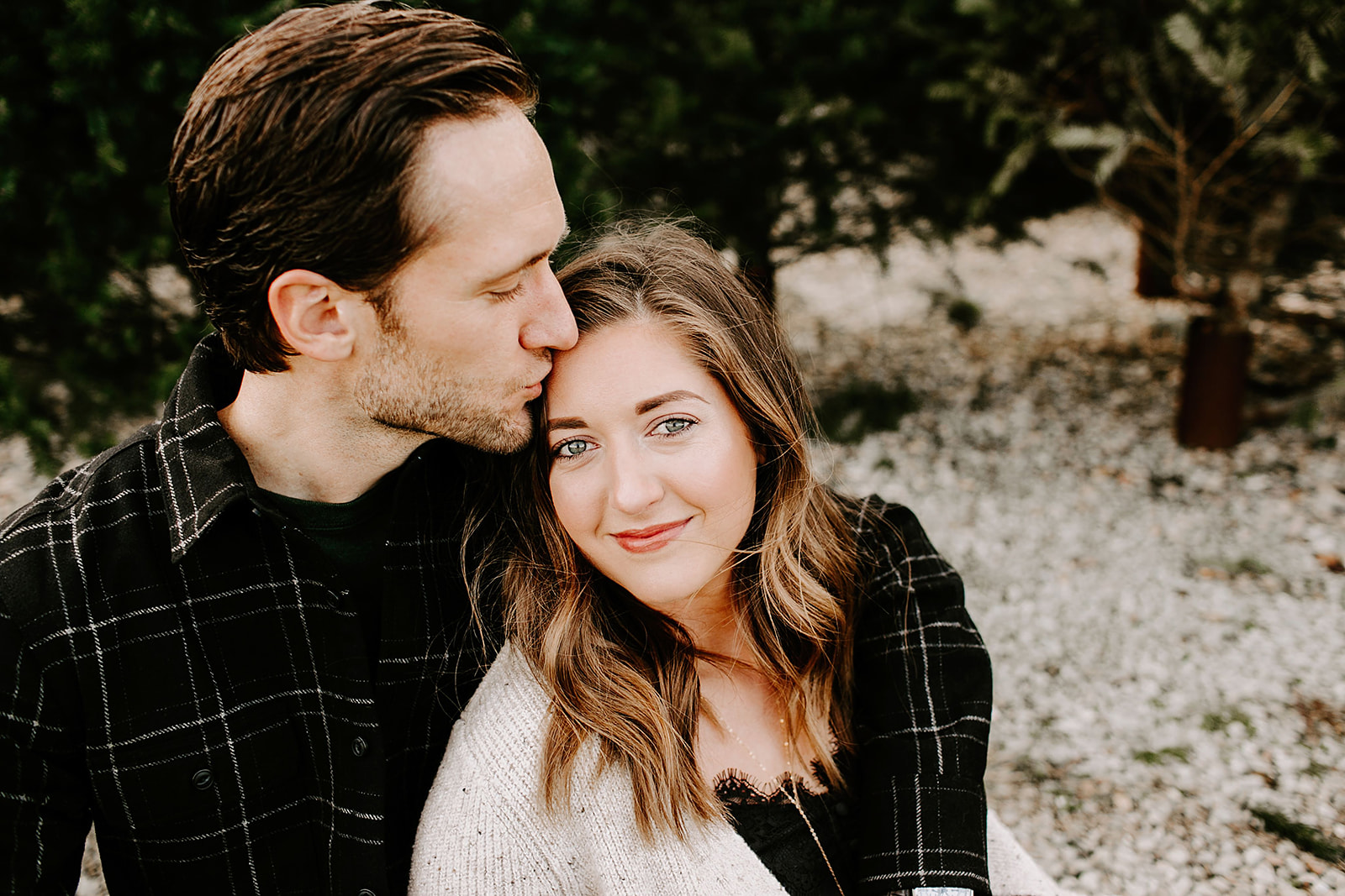 Alex and Andy Engagement Session in Noblesville Indiana by Emily Elyse Wehner Photography LLC-21.jpg