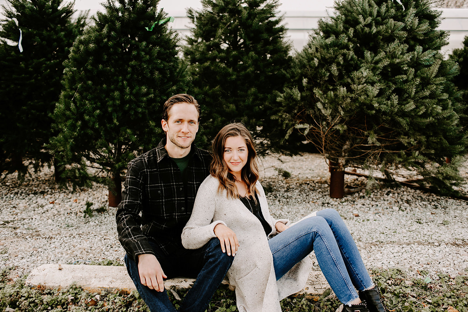 Alex and Andy Engagement Session in Noblesville Indiana by Emily Elyse Wehner Photography LLC-19.jpg