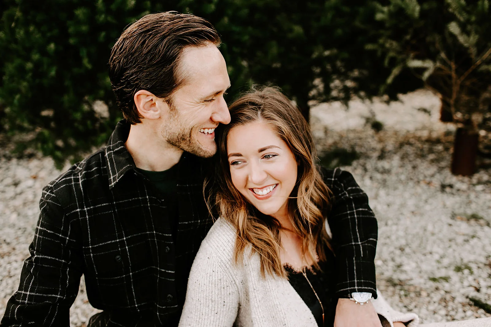 Alex and Andy Engagement Session in Noblesville Indiana by Emily Elyse Wehner Photography LLC-22.jpg