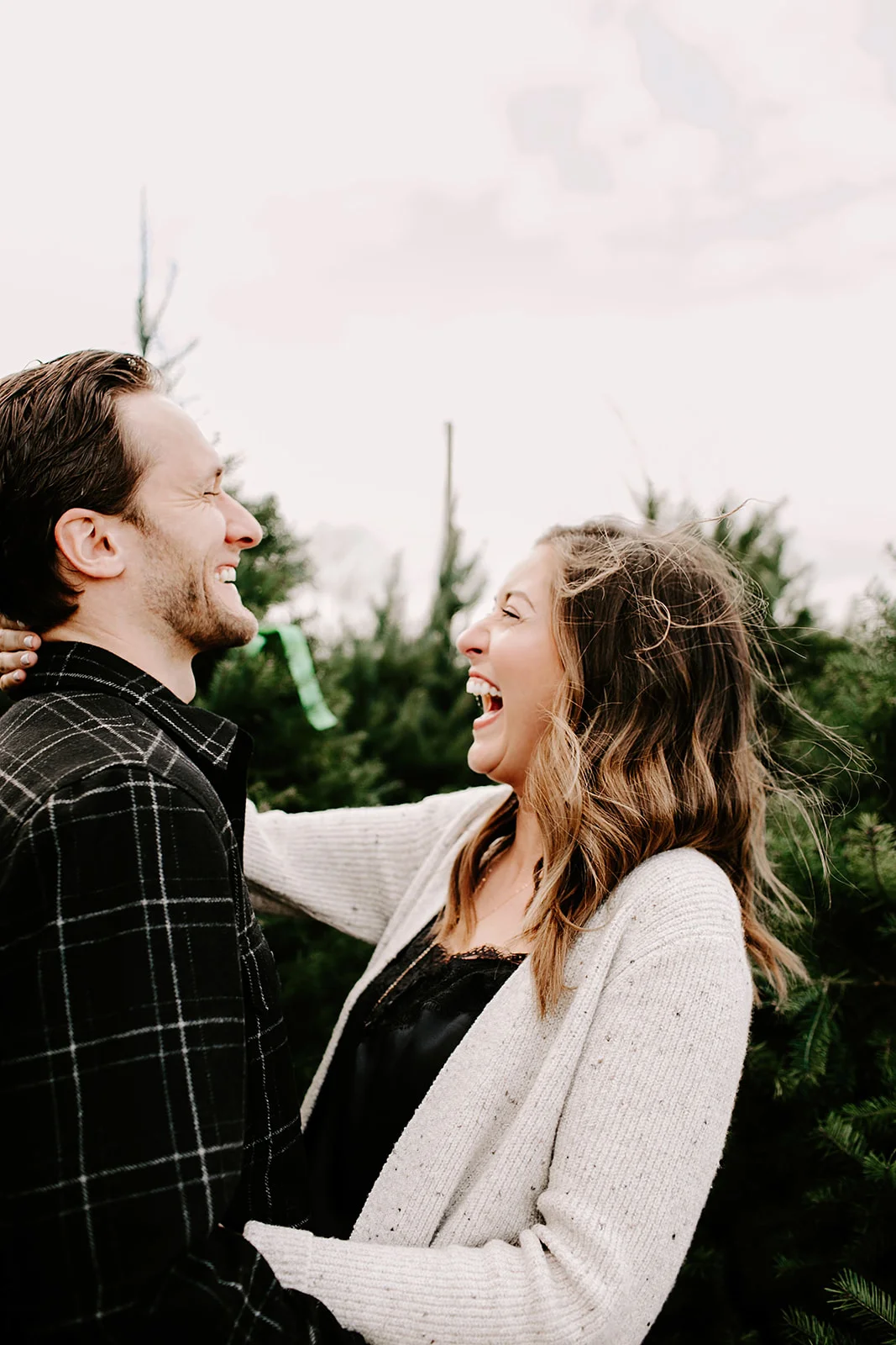 Alex and Andy Engagement Session in Noblesville Indiana by Emily Elyse Wehner Photography LLC-45.jpg