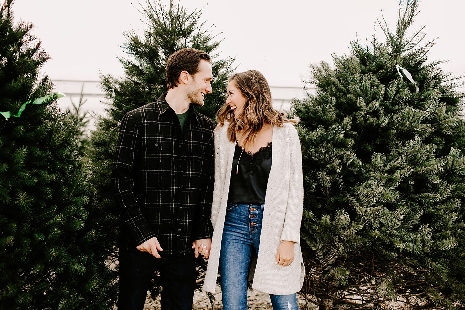 Alex and Andy Engagement Session in Noblesville Indiana by Emily Elyse Wehner Photography LLC-39.jpg