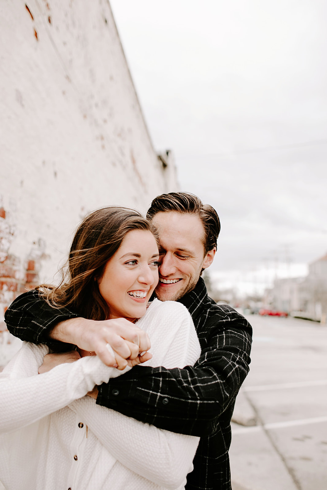 Alex and Andy Engagement Session in Noblesville Indiana by Emily Elyse Wehner Photography LLC-89.jpg