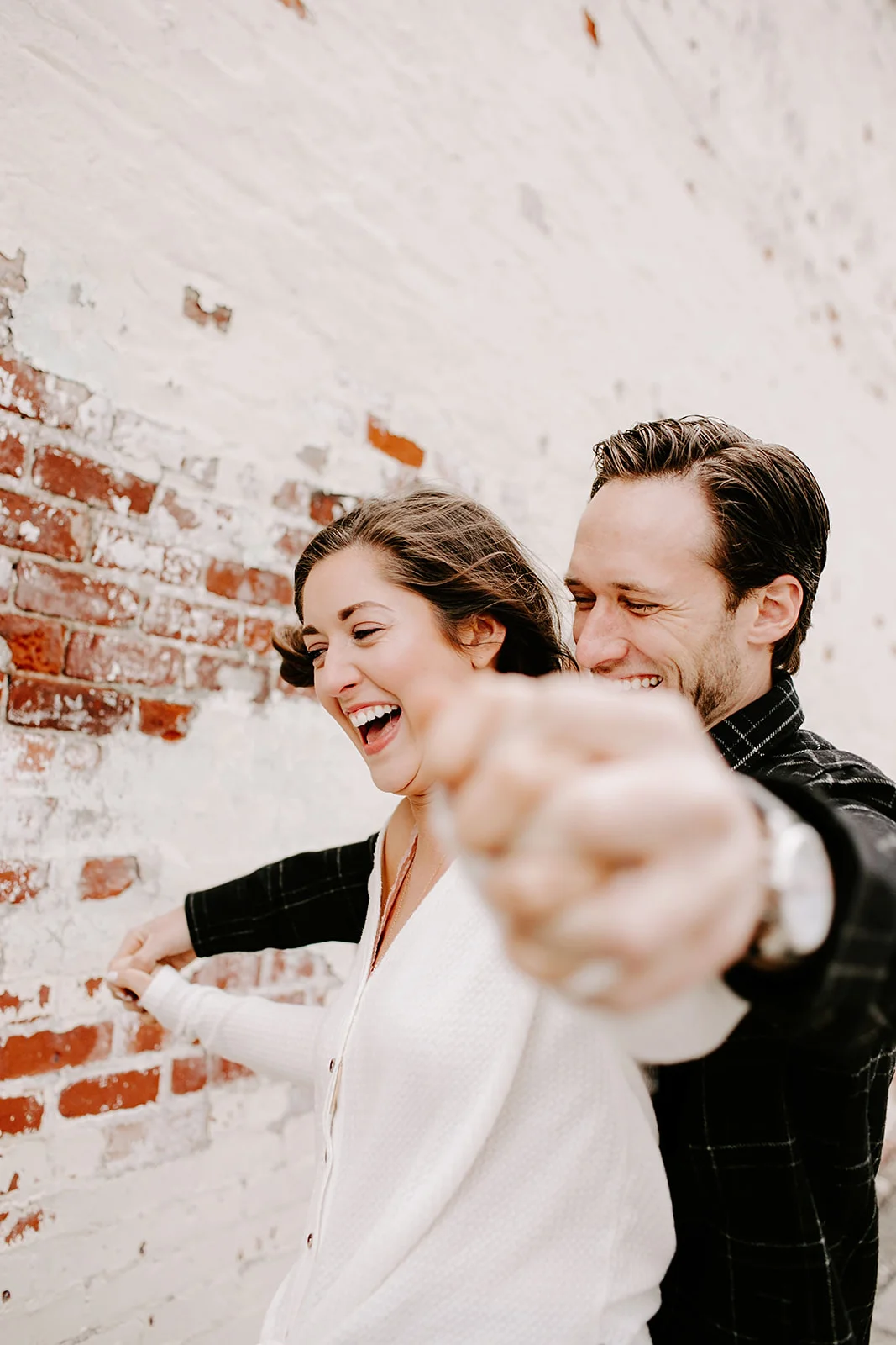 Alex and Andy Engagement Session in Noblesville Indiana by Emily Elyse Wehner Photography LLC-91.jpg