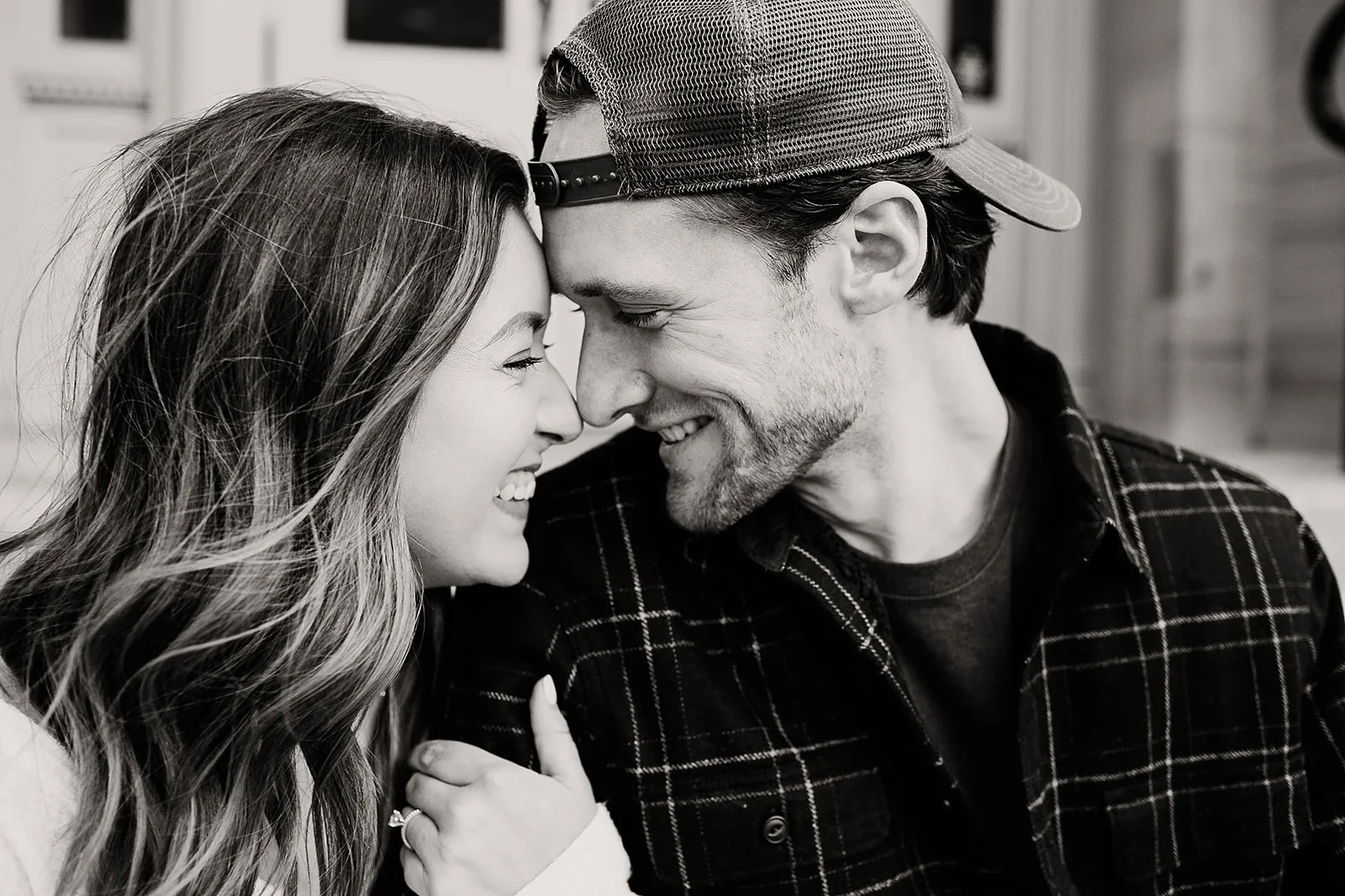 Alex and Andy Engagement Session in Noblesville Indiana by Emily Elyse Wehner Photography LLC-124.jpg