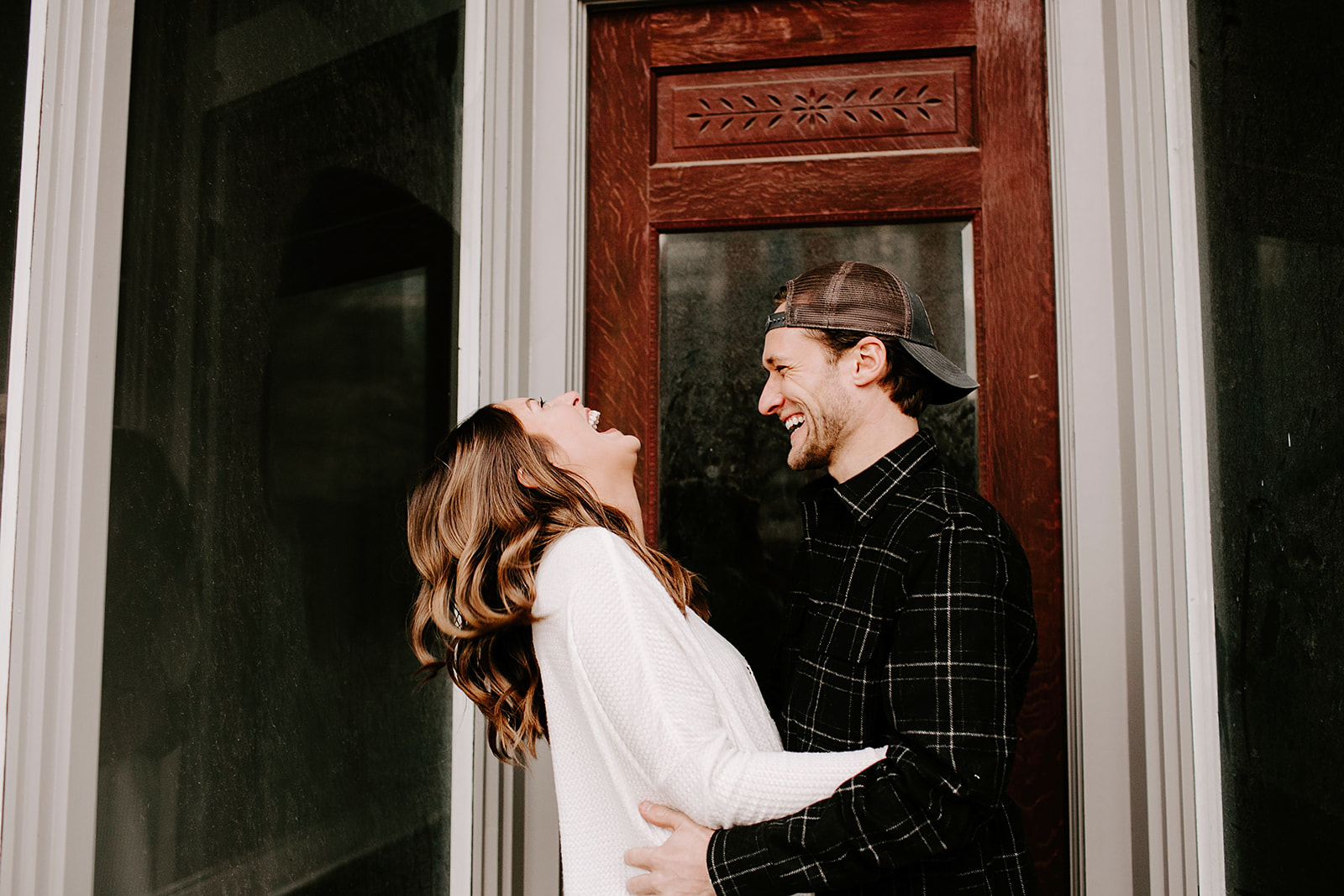 Alex and Andy Engagement Session in Noblesville Indiana by Emily Elyse Wehner Photography LLC-144.jpg