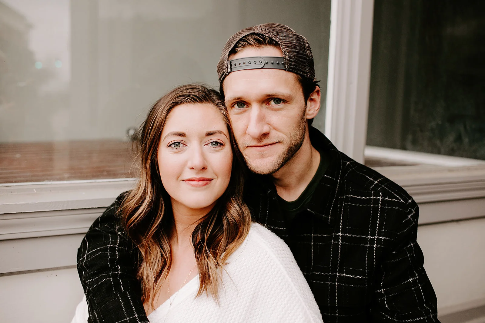 Alex and Andy Engagement Session in Noblesville Indiana by Emily Elyse Wehner Photography LLC-163.jpg