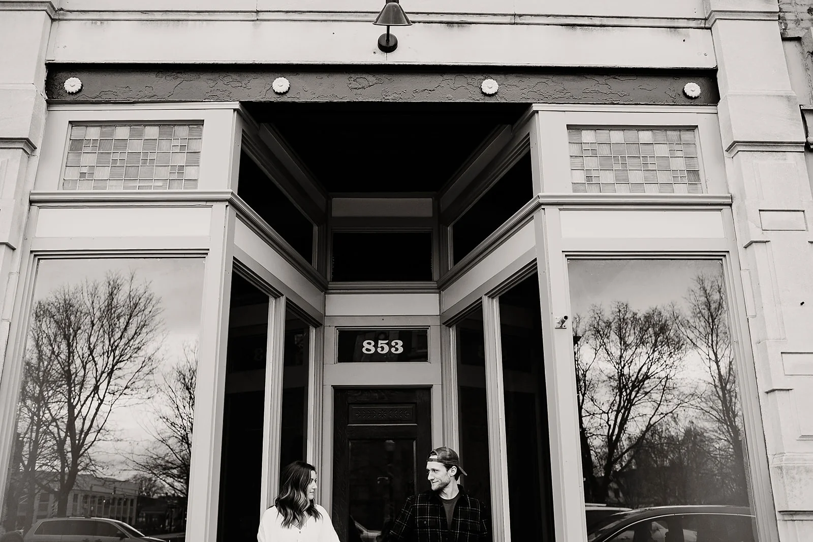 Alex and Andy Engagement Session in Noblesville Indiana by Emily Elyse Wehner Photography LLC-170.jpg