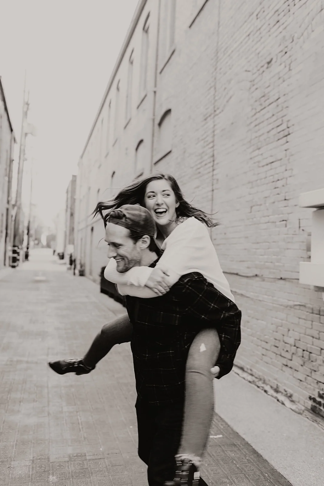 Alex and Andy Engagement Session in Noblesville Indiana by Emily Elyse Wehner Photography LLC-199.jpg