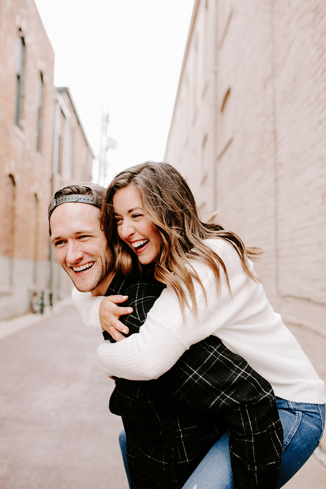 Alex and Andy Engagement Session in Noblesville Indiana by Emily Elyse Wehner Photography LLC-207.jpg