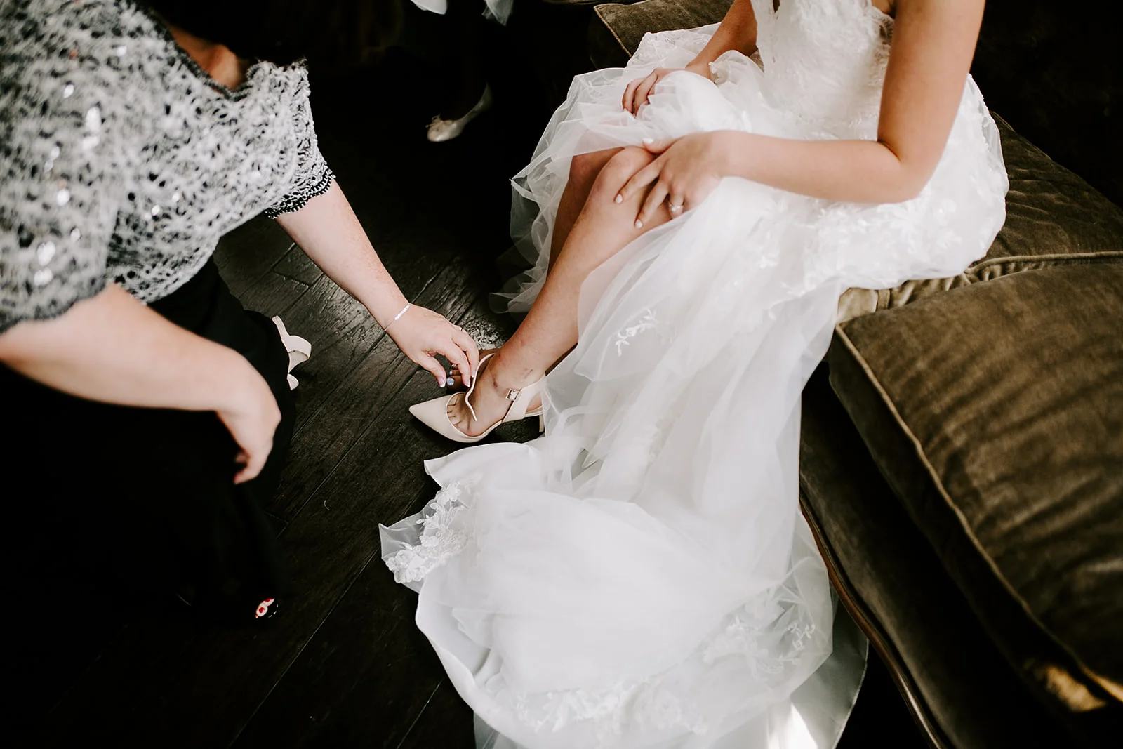 Rachel and Elliot Tinker House Wedding Indianapolis Indiana Emily Elyse Wehner Photography LLC47.jpg