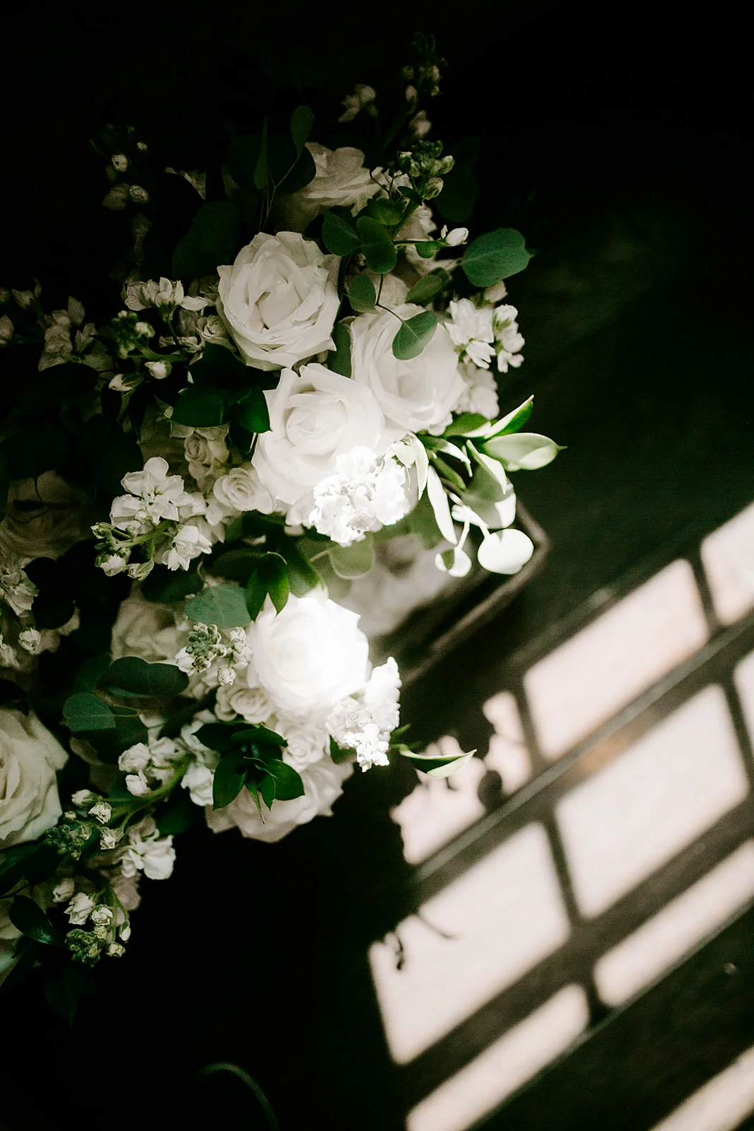 Rachel and Elliot Tinker House Wedding Indianapolis Indiana Emily Elyse Wehner Photography LLC63.jpg