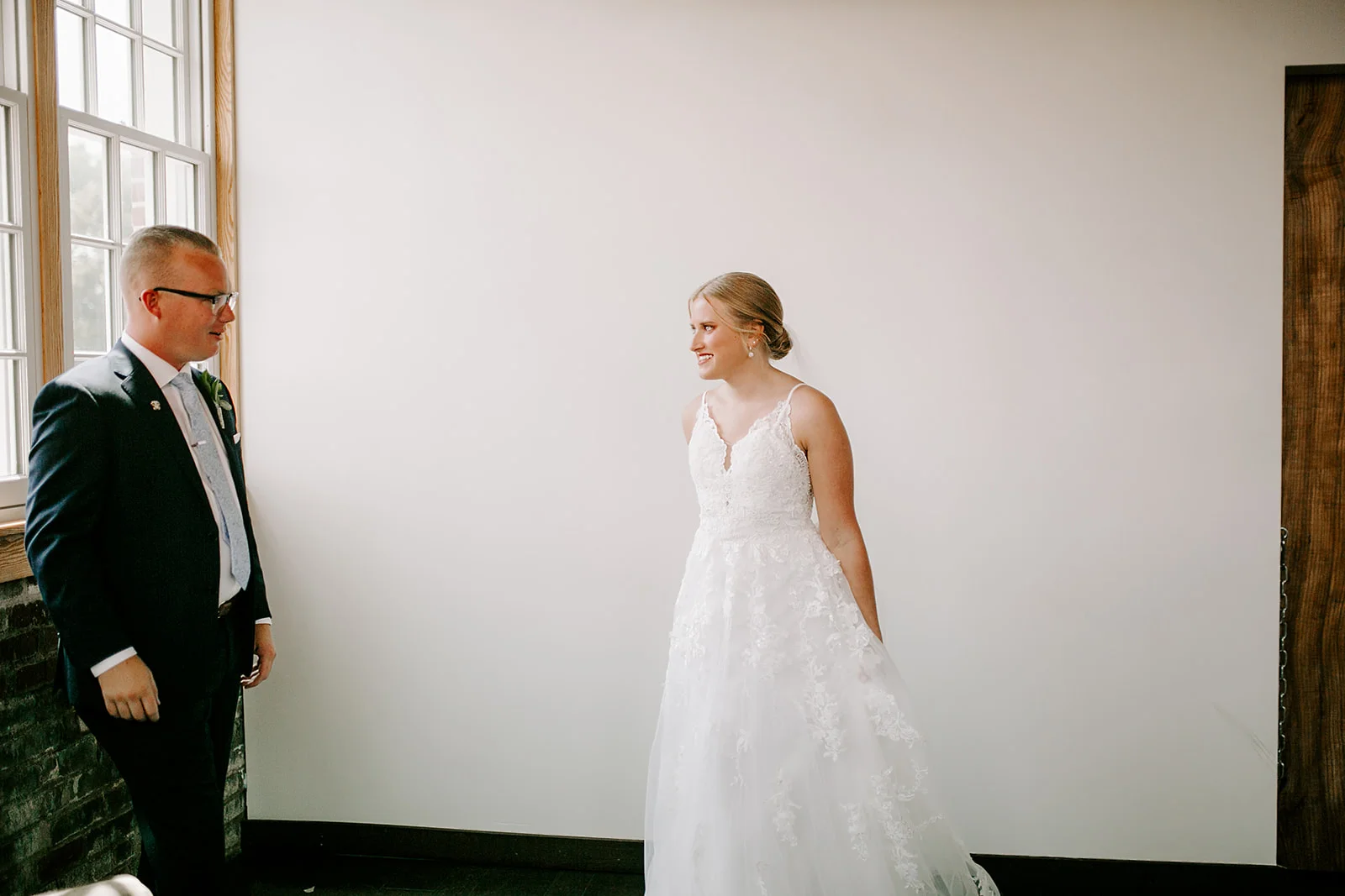 Rachel and Elliot Tinker House Wedding Indianapolis Indiana Emily Elyse Wehner Photography LLC99.jpg