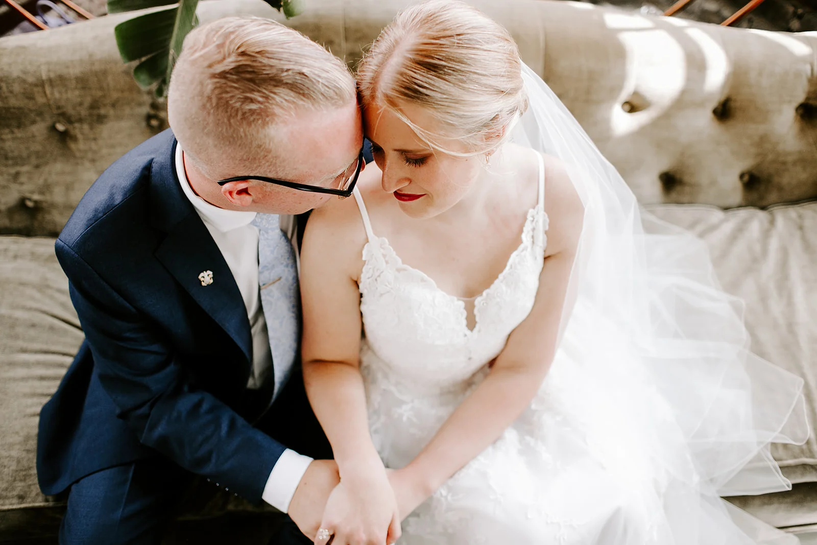 Rachel and Elliot Tinker House Wedding Indianapolis Indiana Emily Elyse Wehner Photography LLC141.jpg