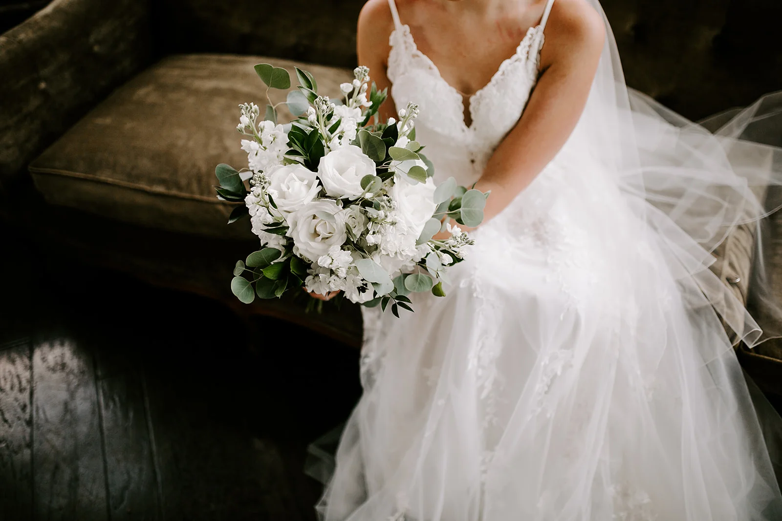 Rachel and Elliot Tinker House Wedding Indianapolis Indiana Emily Elyse Wehner Photography LLC146.jpg