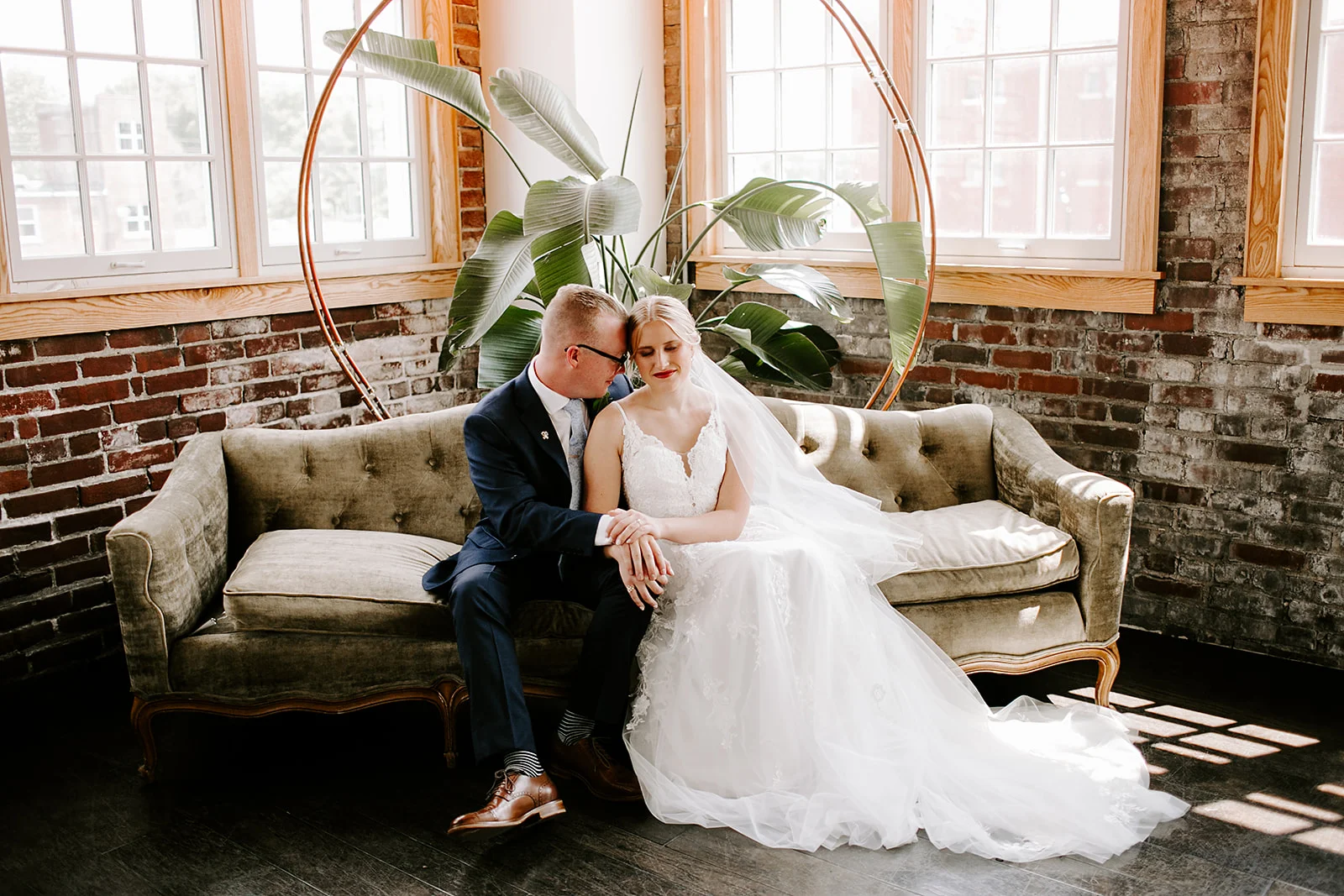 Rachel and Elliot Tinker House Wedding Indianapolis Indiana Emily Elyse Wehner Photography LLC127.jpg