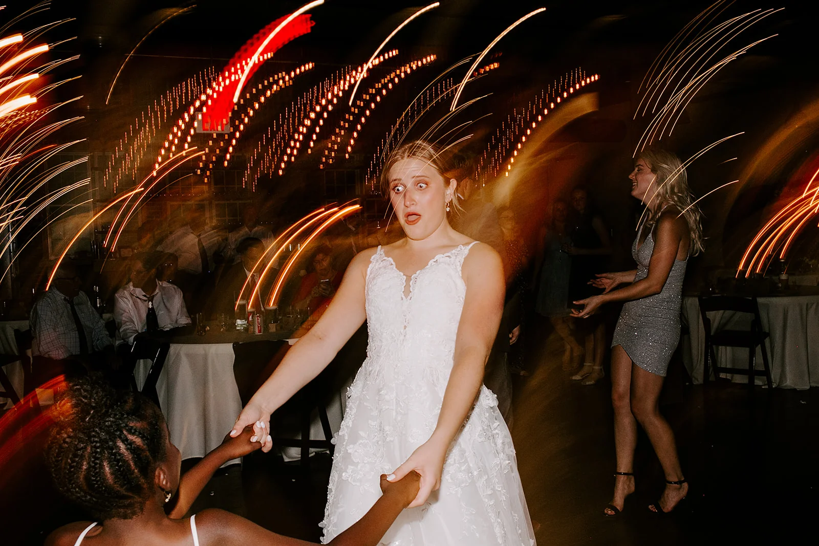 Rachel and Elliot Tinker House Wedding Indianapolis Indiana Emily Elyse Wehner Photography LLC918.jpg