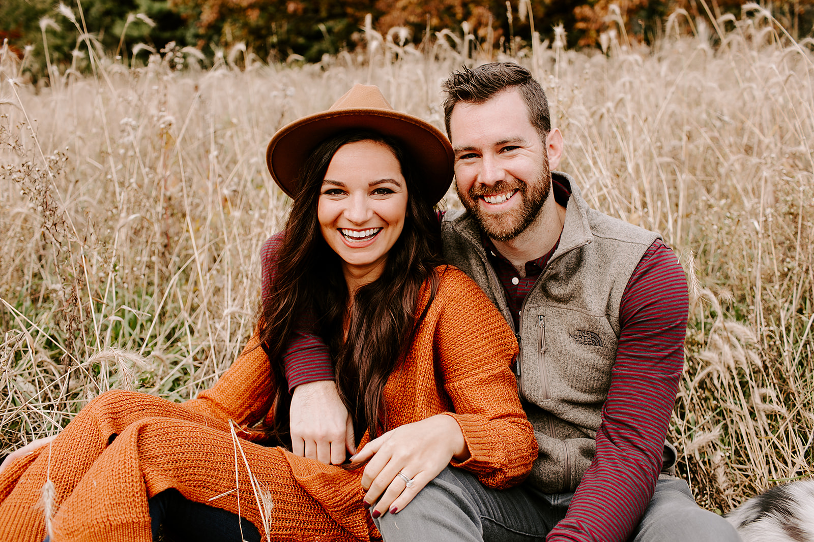 Slonaker Family Fall Mini Session Holliday Park by Emily Elyse Wehner Photography LLC-16.jpg