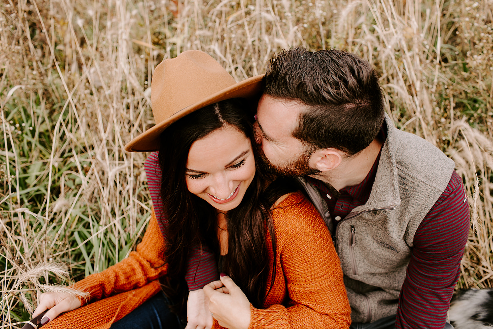 Slonaker Family Fall Mini Session Holliday Park by Emily Elyse Wehner Photography LLC-18.jpg