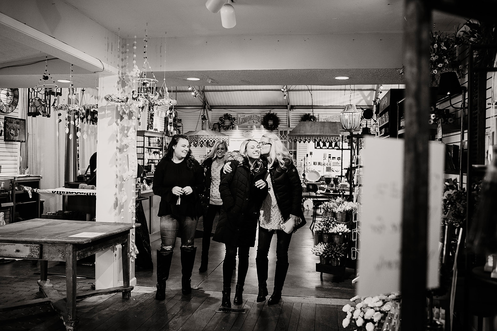 Lindy and JT Proposal at Allisonville Nursery in Indianapolis Indiana by Emily Elyse Wehner Photography LLC-13.jpg