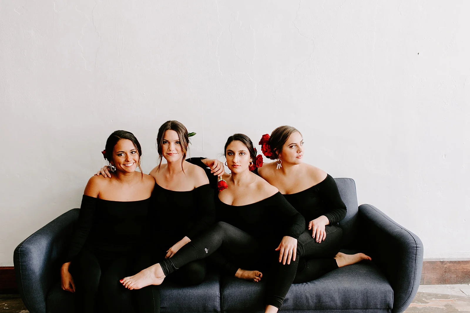 Styled Shoot with Lexi Dawn Hair in Indianapolis Indiana by Emily Elyse Wehner LLC-13.jpg