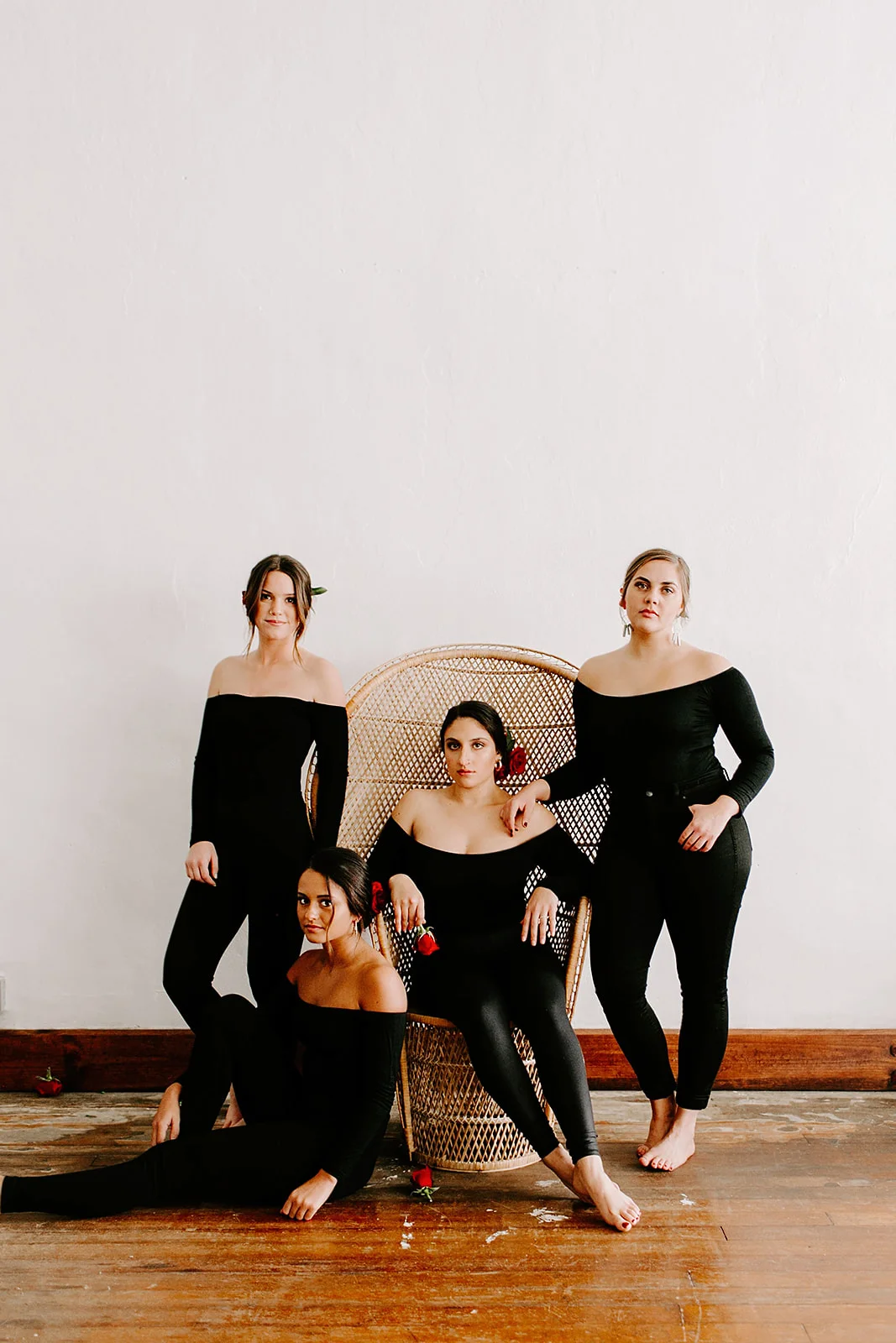 Styled Shoot with Lexi Dawn Hair in Indianapolis Indiana by Emily Elyse Wehner LLC-36.jpg