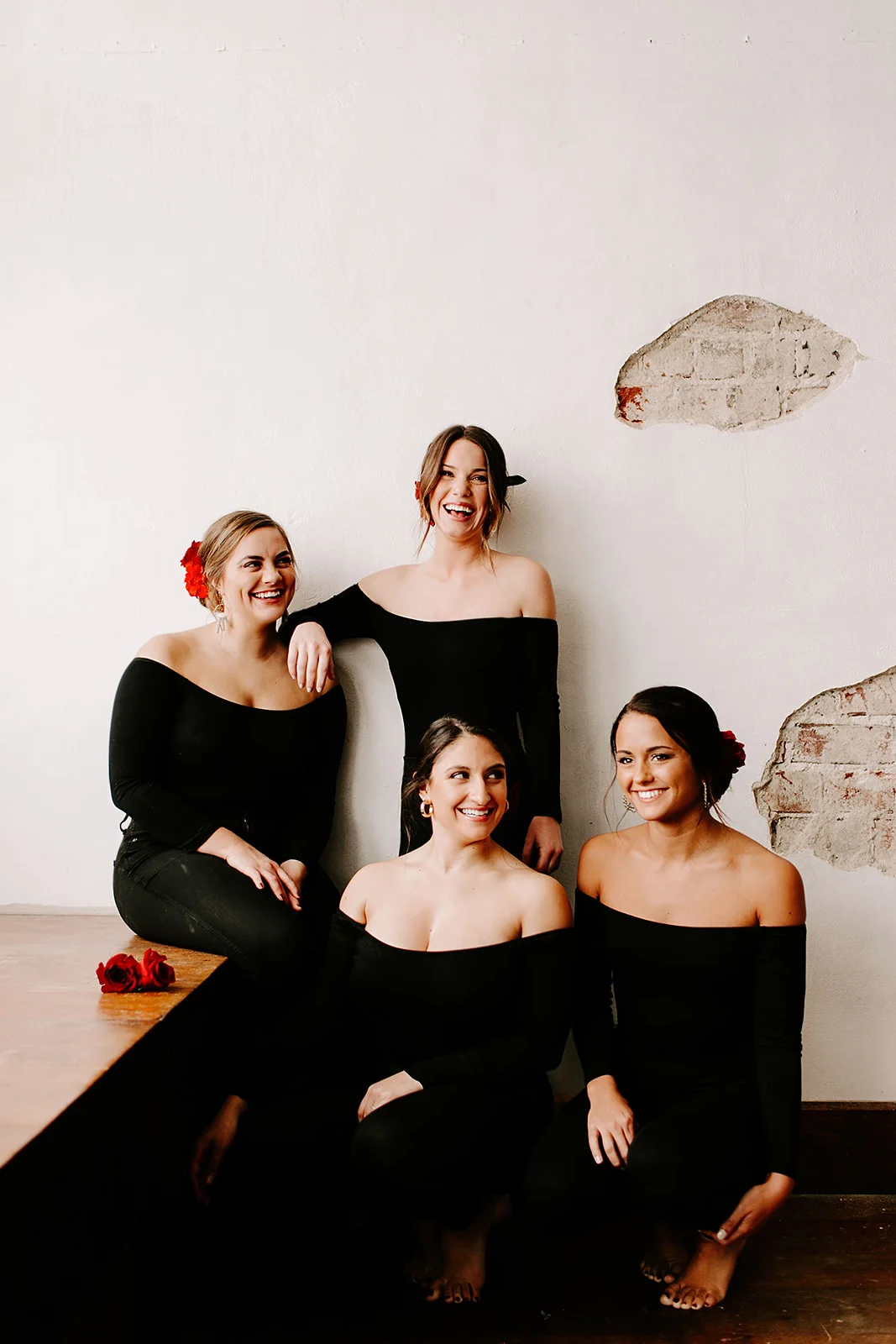 Styled Shoot with Lexi Dawn Hair in Indianapolis Indiana by Emily Elyse Wehner LLC-47.jpg