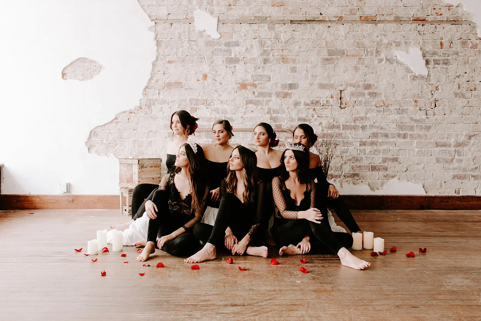 Styled Shoot with Lexi Dawn Hair in Indianapolis Indiana by Emily Elyse Wehner LLC-99.jpg