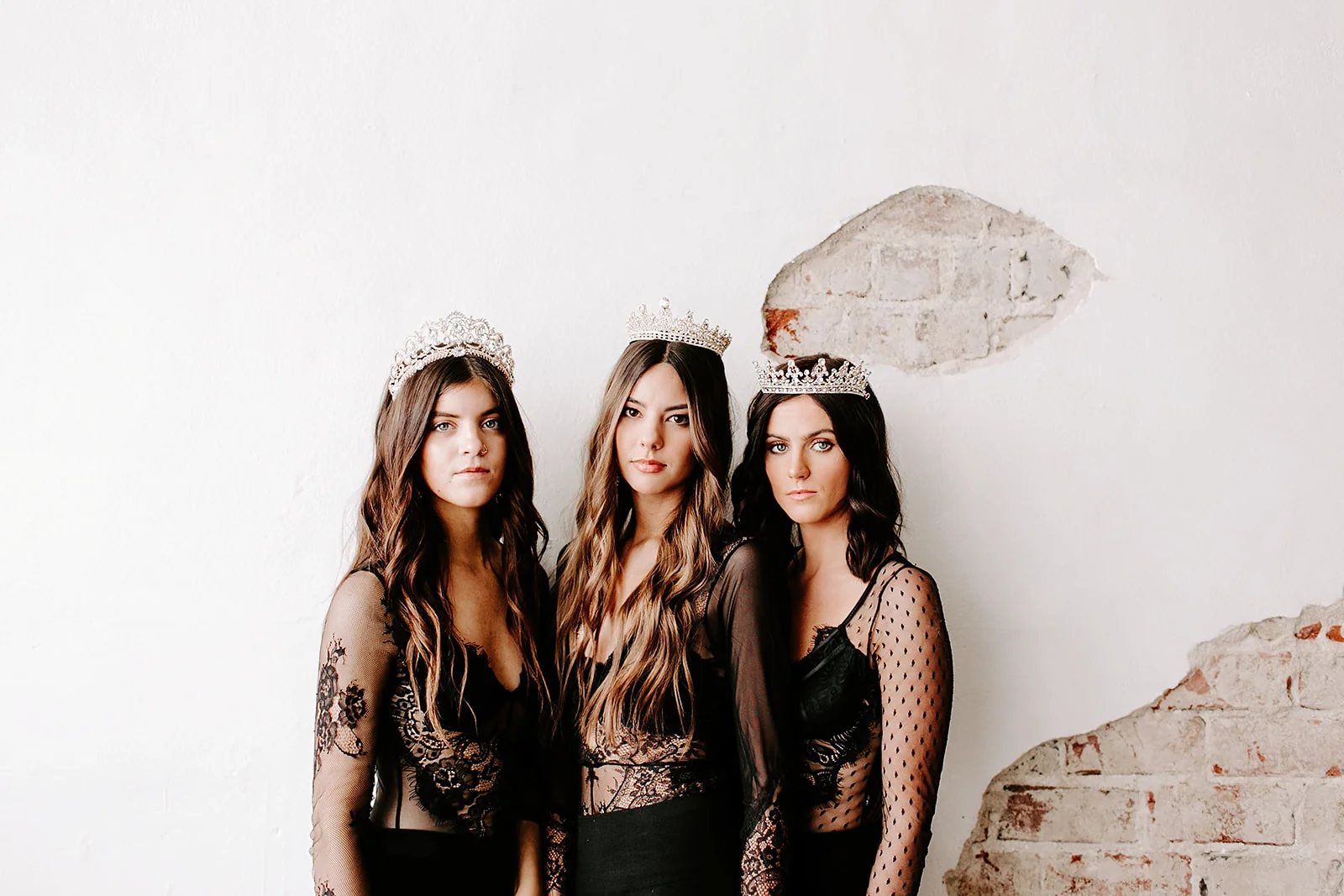 Styled Shoot with Lexi Dawn Hair in Indianapolis Indiana by Emily Elyse Wehner LLC-114.jpg