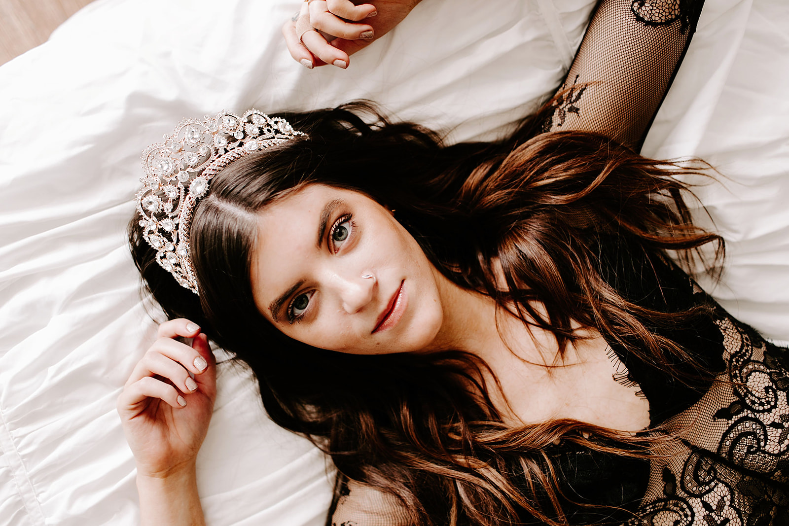 Styled Shoot with Lexi Dawn Hair in Indianapolis Indiana by Emily Elyse Wehner LLC-166.jpg