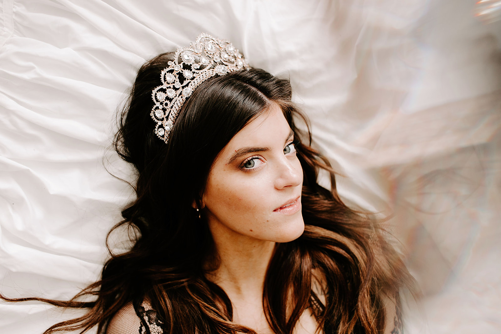 Styled Shoot with Lexi Dawn Hair in Indianapolis Indiana by Emily Elyse Wehner LLC-172.jpg