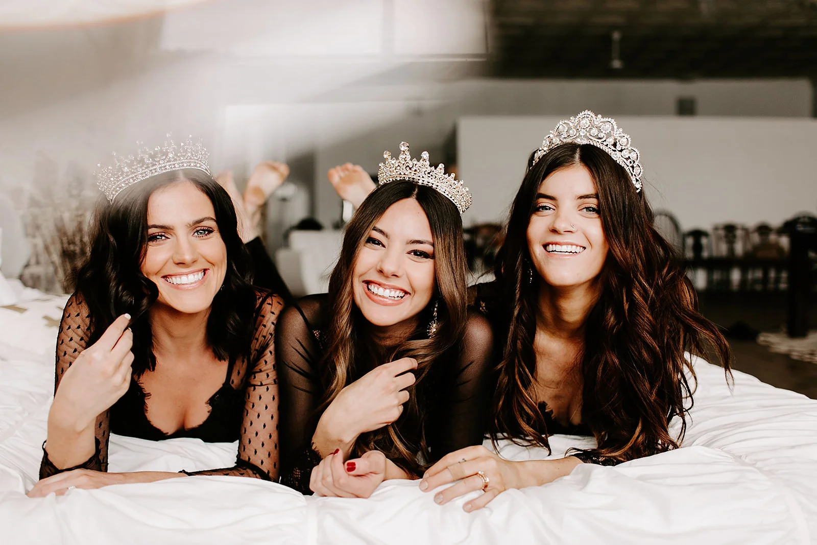 Styled Shoot with Lexi Dawn Hair in Indianapolis Indiana by Emily Elyse Wehner LLC-184.jpg