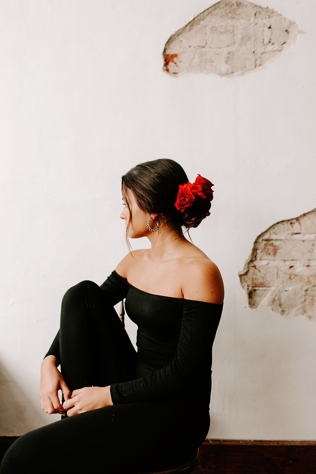 Styled Shoot with Lexi Dawn Hair in Indianapolis Indiana by Emily Elyse Wehner LLC-219.jpg