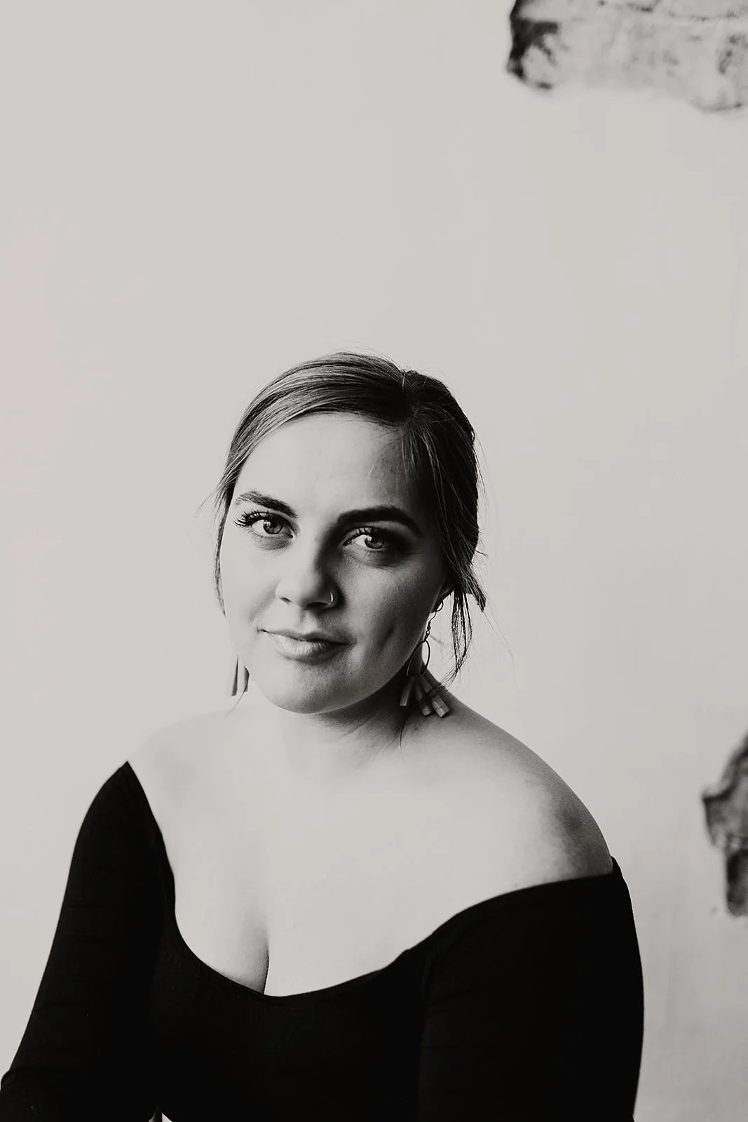 Styled Shoot with Lexi Dawn Hair in Indianapolis Indiana by Emily Elyse Wehner LLC-239.jpg