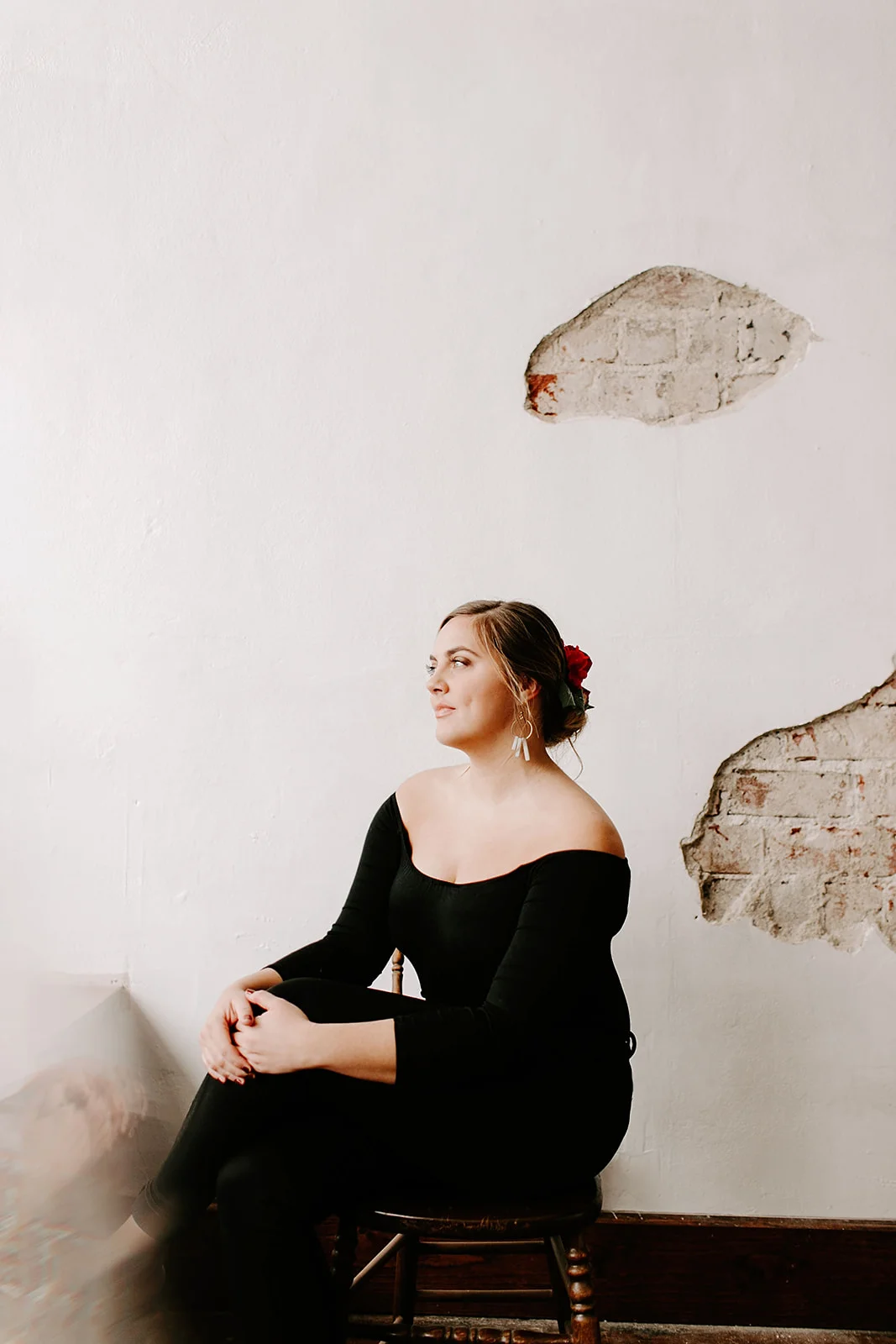Styled Shoot with Lexi Dawn Hair in Indianapolis Indiana by Emily Elyse Wehner LLC-235.jpg