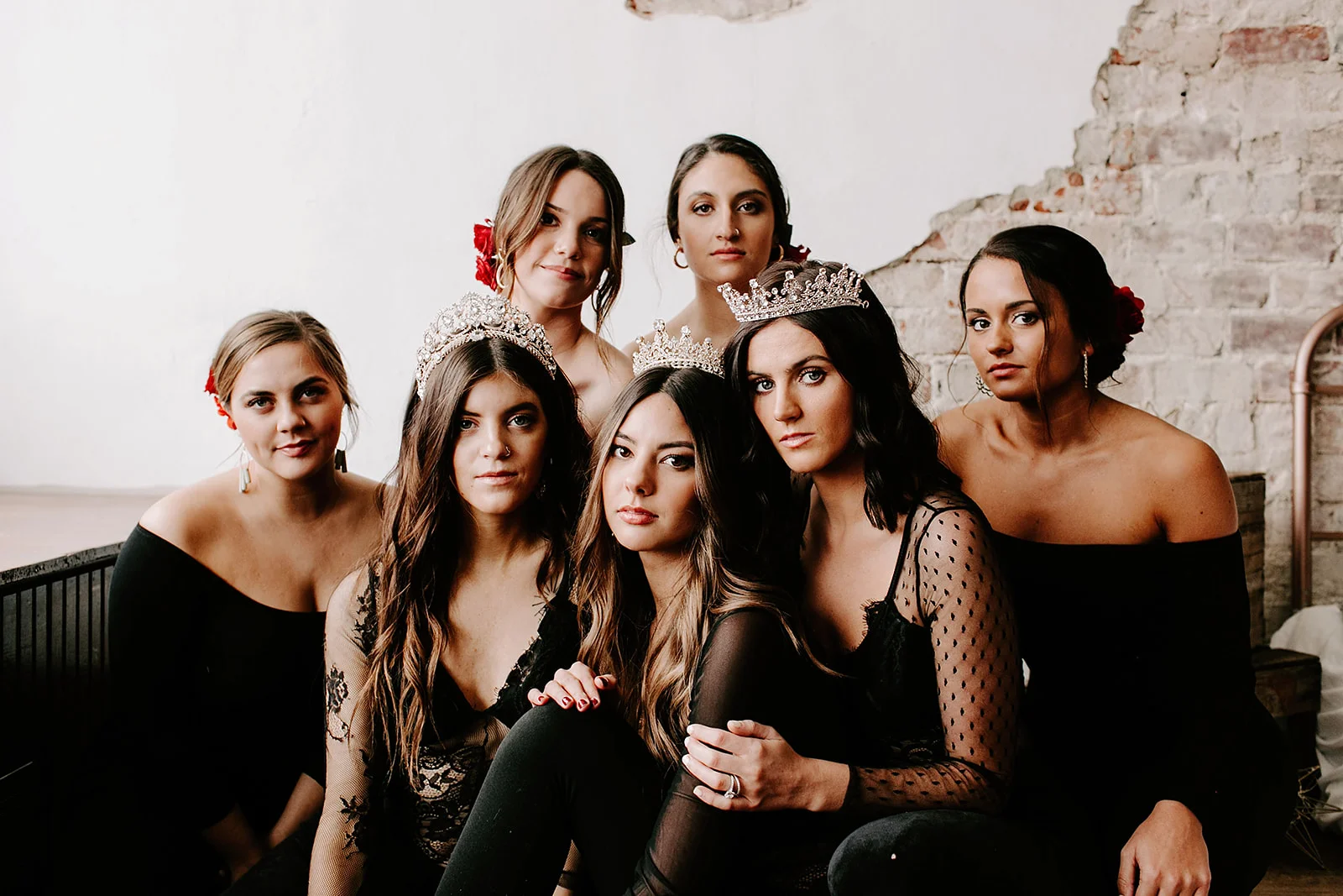 Styled Shoot with Lexi Dawn Hair in Indianapolis Indiana by Emily Elyse Wehner LLC-250.jpg