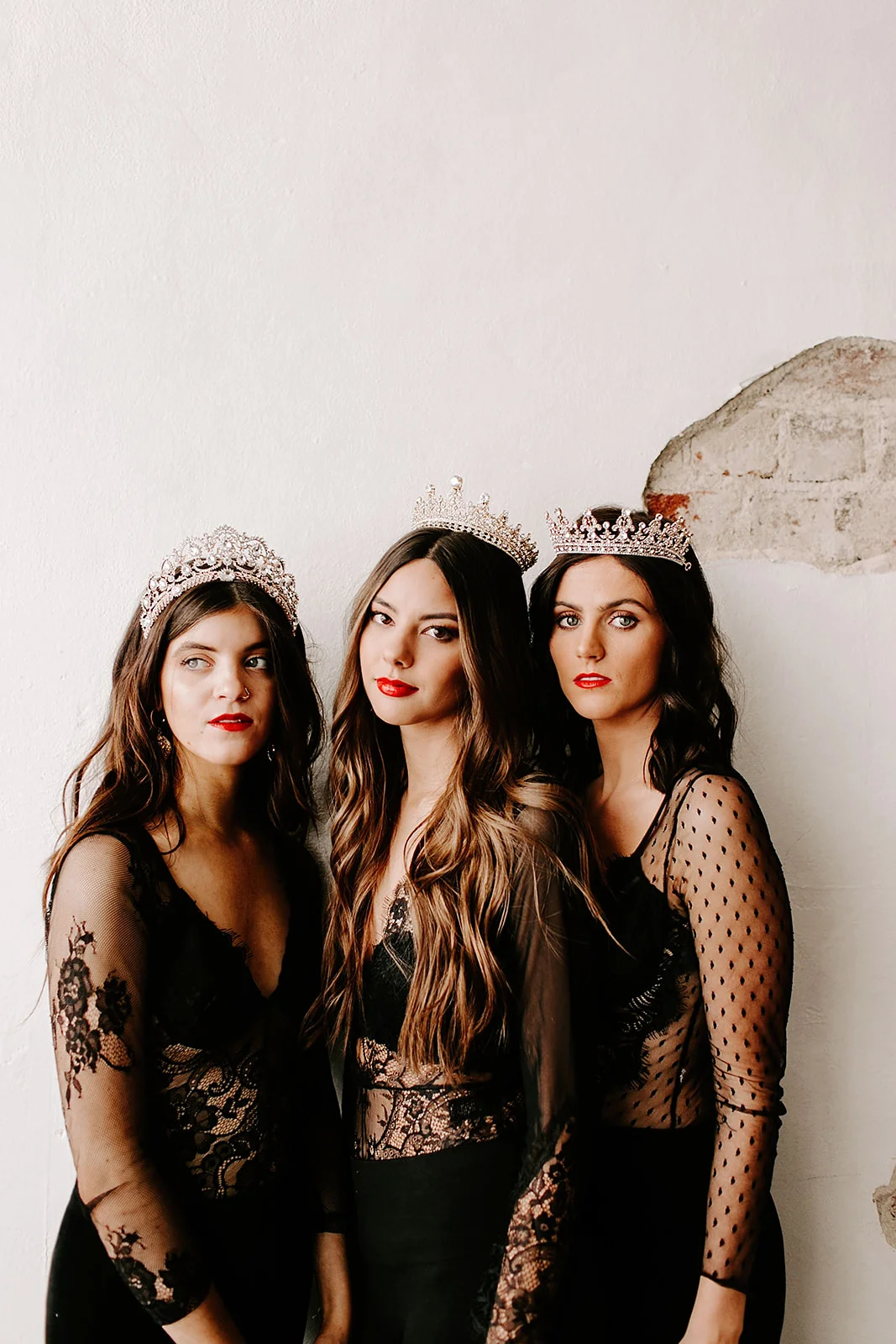 Styled Shoot with Lexi Dawn Hair in Indianapolis Indiana by Emily Elyse Wehner LLC-265.jpg