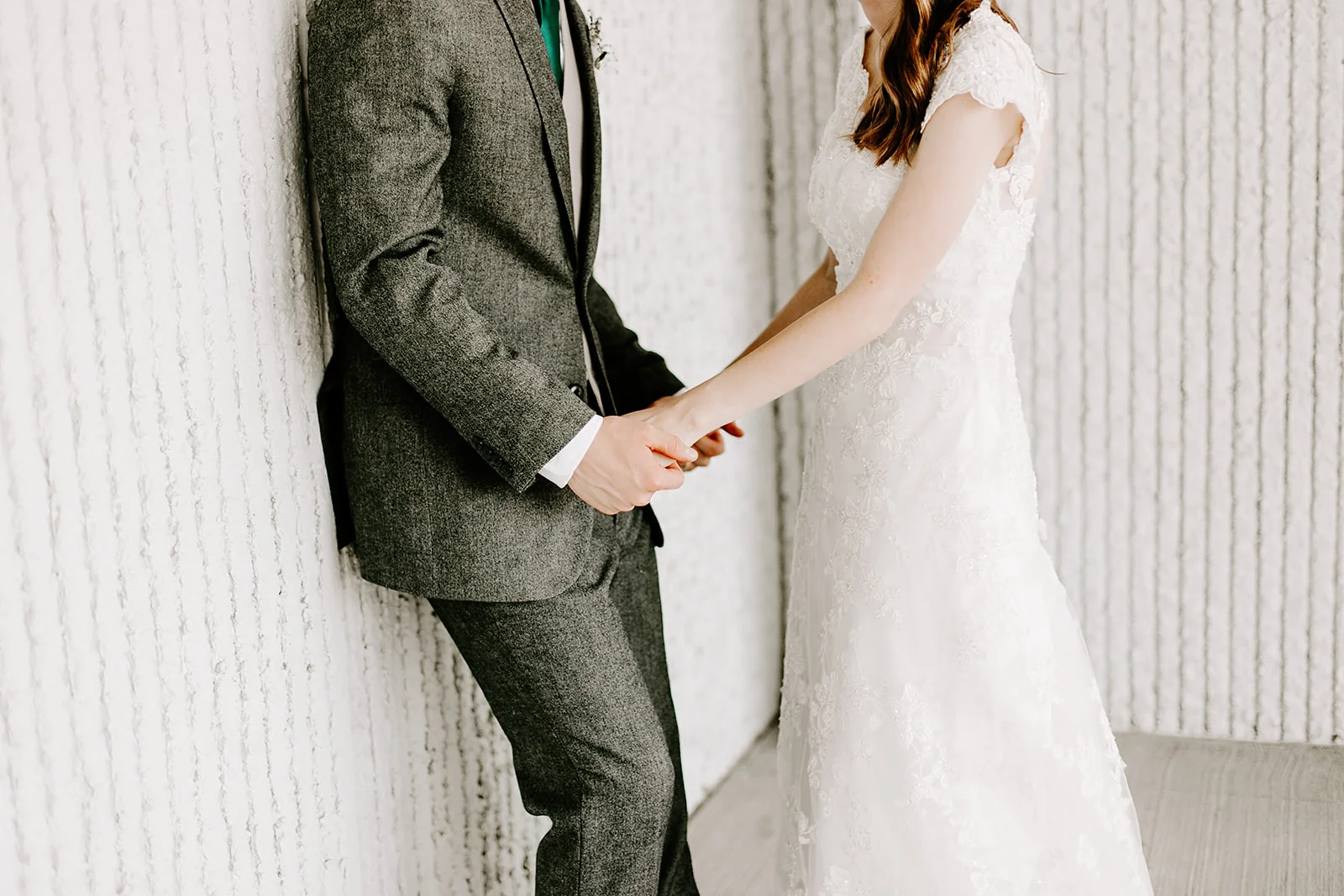 Lily and Easton Wedding Carmel Indiana Cool Creek Park Grace Church Emily Elyse Wehner Photography -570.jpg