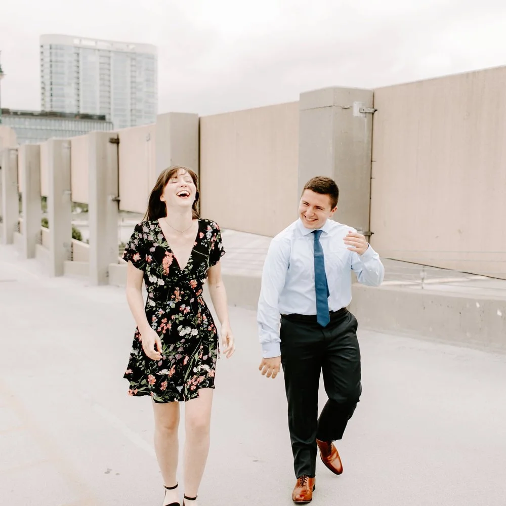 Emily+and+Davis+Engagment+Session+Downtown+Indianapolis+Rooftop+Emily+Elyse+Wehner+Photography+LLC-86.jpg
