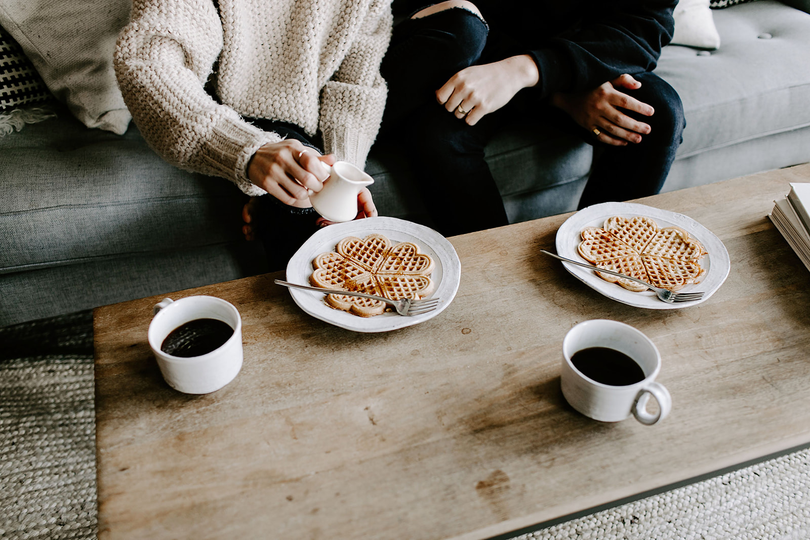 Lauren and Justin Nashville_ Tennessee by Emily Elyse Wehner-28.jpg