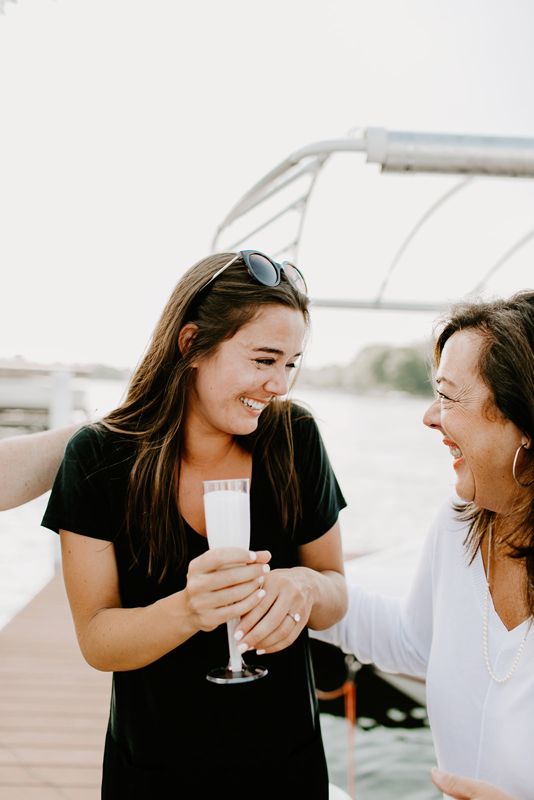 Hannah and Taylor Engagement Morse Resevoir Noblesville Indiana Emily Elyse Wehner Photography-129.jpg