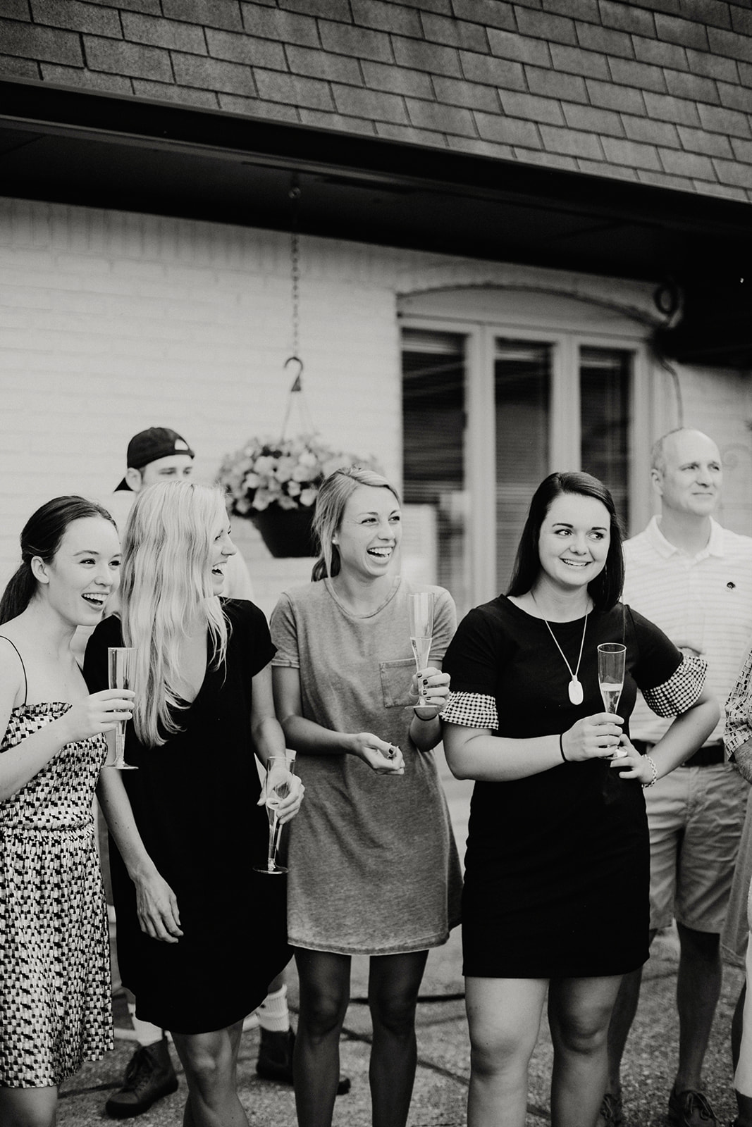 Hannah and Taylor Engagement Morse Resevoir Noblesville Indiana Emily Elyse Wehner Photography-219.jpg