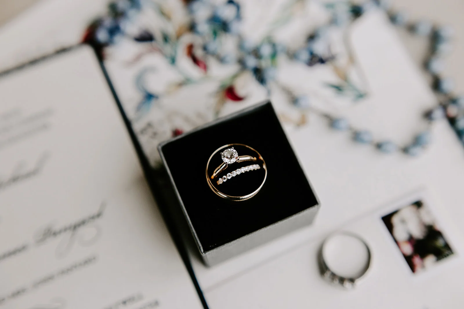 Biltwell Event Center Wedding in Indianapolis, Indiana