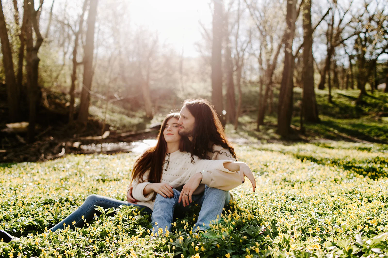 Couples-session-car-Indianapolis-23.jpg