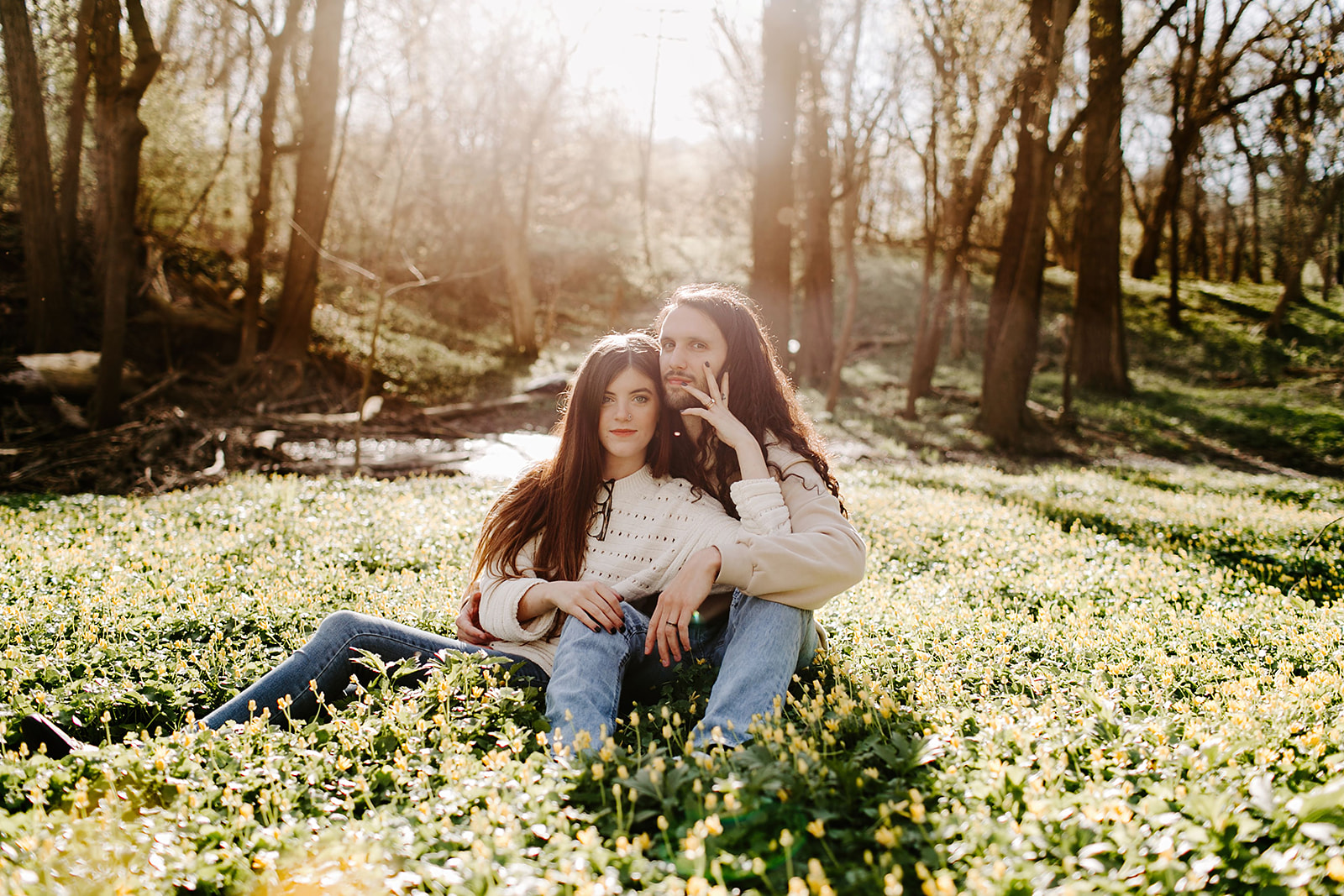 Couples-session-car-Indianapolis-25.jpg