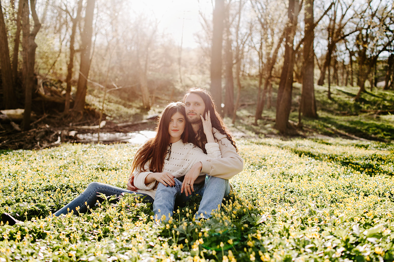 Couples-session-car-Indianapolis-26.jpg