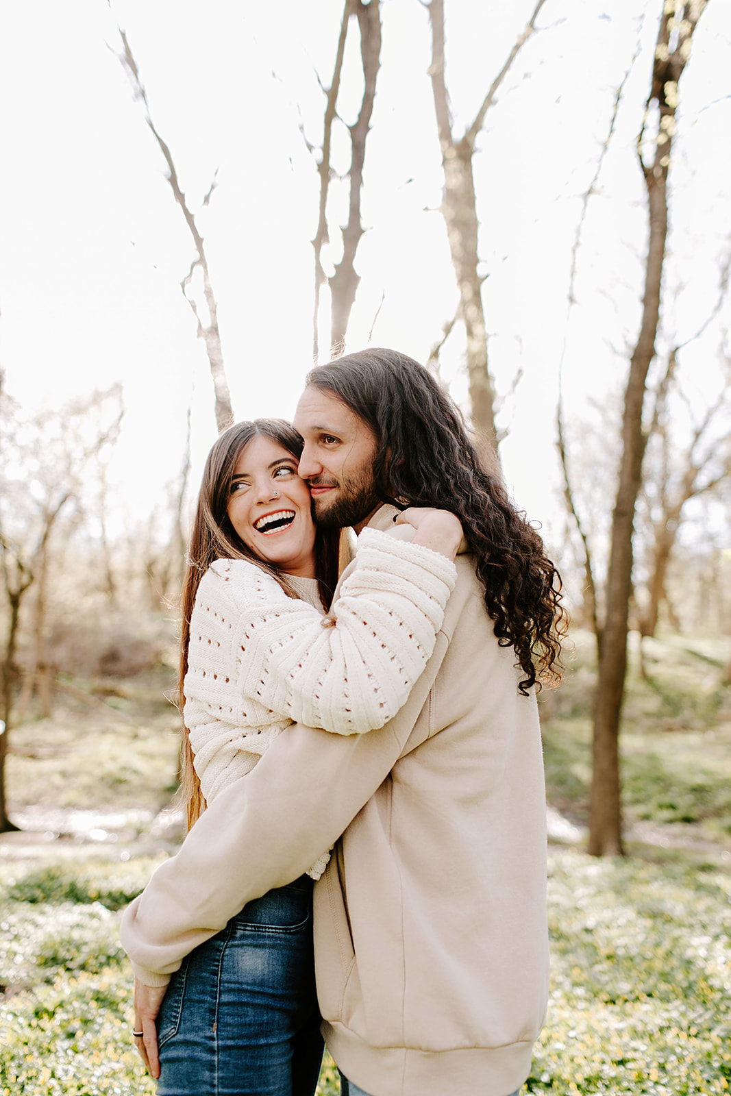 Couples-session-car-Indianapolis-28.jpg