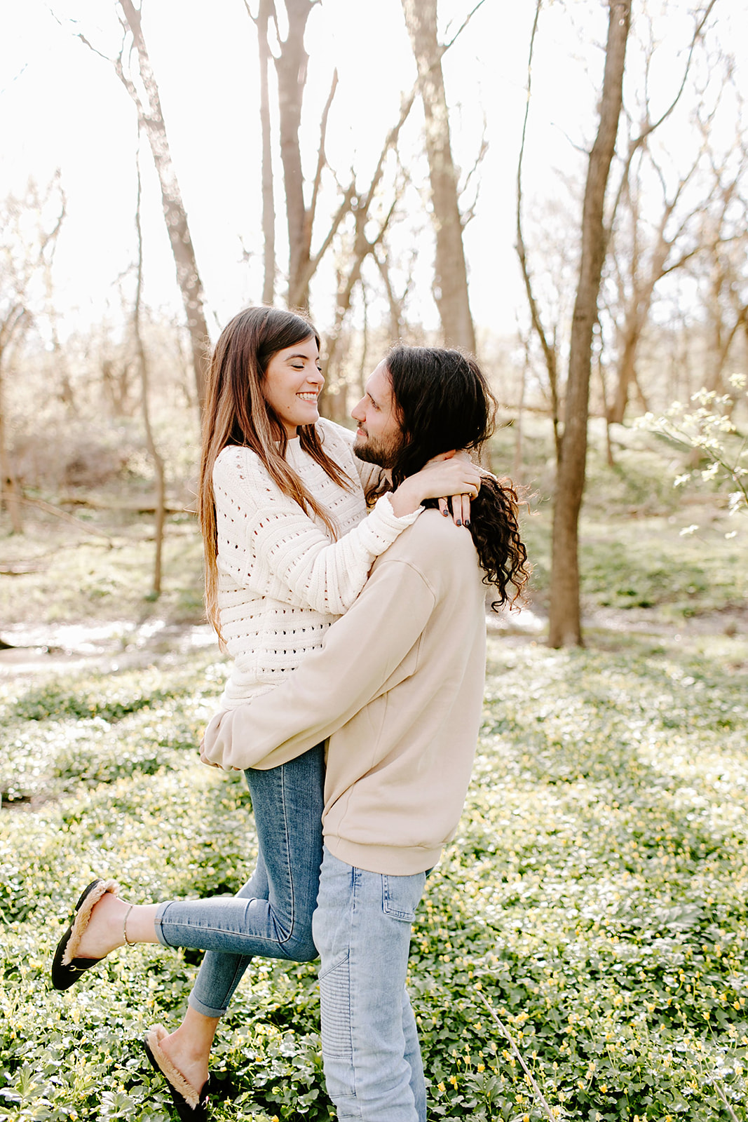 Couples-session-car-Indianapolis-30.jpg